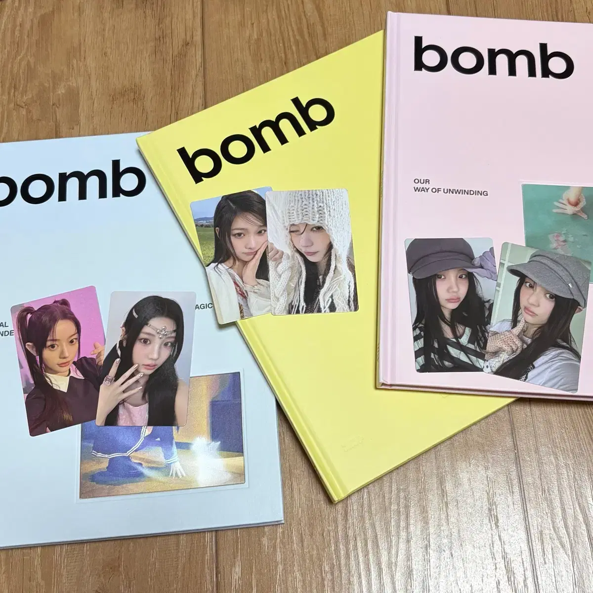 thumbnail-1